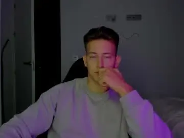 Chaturbate Free Live Porn of gym_alpha