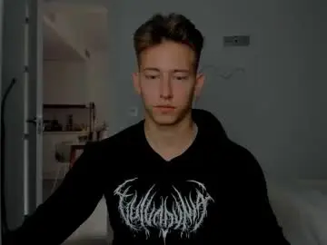 Chaturbate Live Porn of gym_alpha