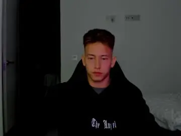 Chaturbate Best live sex cam show of gym_alpha