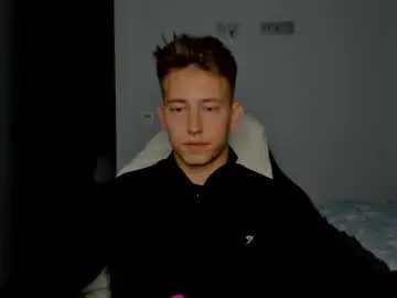 Chaturbate Nude Webcam of gym_alpha