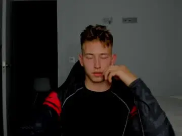 Chaturbate Live Porn of gym_alpha