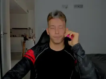 Chaturbate Free Porn Cam of gym_alpha