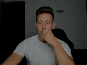 Chaturbate Watch Live Sex Cams of gym_alpha