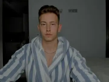 Chaturbate Best live sex cam show of gym_alpha