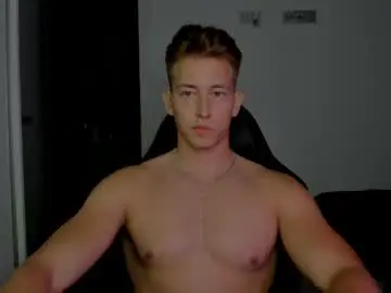 Chaturbate Best Webcam of gym_alpha
