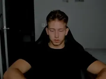 Chaturbate Sex Chat of gym_alpha