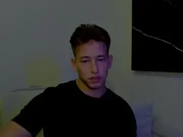 Chaturbate Live Sex Cam of gym_alpha
