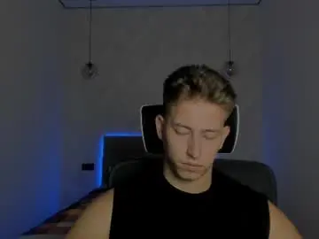 Chaturbate Best live sex cam show of gym_alpha