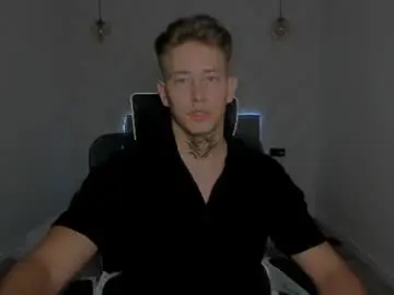 Chaturbate Sex Chat of gym_alpha