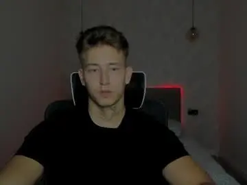 Chaturbate Live Porn of gym_alpha