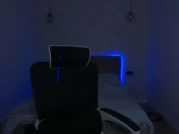 Chaturbate Live Porn of gym_alpha
