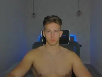 Chaturbate Adult Webcam of gym_alpha
