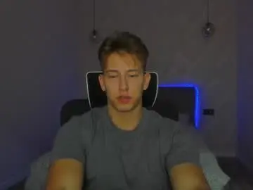 Chaturbate Watch Live Sex Cams of gym_alpha