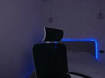 Chaturbate Live Sex Cam of gym_alpha