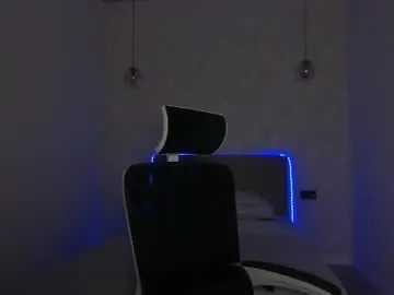 Chaturbate Live Porn of gym_alpha
