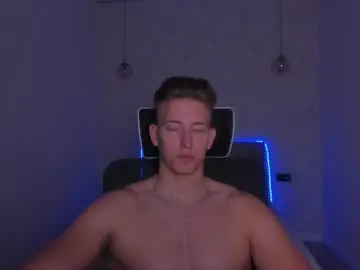 Chaturbate Adult Webcam of gym_alpha