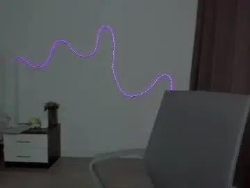 Chaturbate Free Porn Cam of gym_alpha