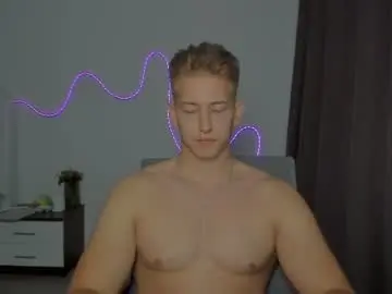 Chaturbate Private Sex Chat of gym_alpha
