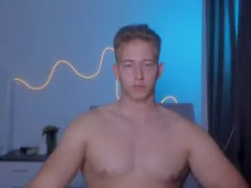 Chaturbate Adult Video Chat of gym_alpha