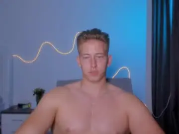 Chaturbate Best live sex cam show of gym_alpha