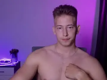 Chaturbate Adult Webcam of gym_alpha