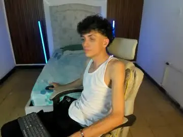 Chaturbate Best Webcam of hot_bunny713