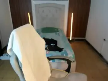 Chaturbate Best Webcam of hot_bunny713