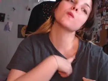 Chaturbate Sex Cam of idontknowwhyjojo