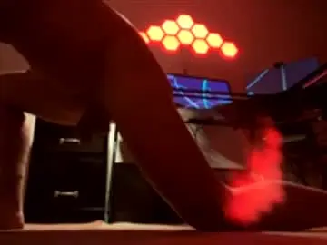 Chaturbate Adult Webcams of jsilleo316