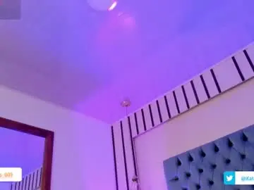 Chaturbate Adult Webcams of kate_evans1