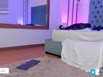 Chaturbate Free Live Porn of kate_evans1