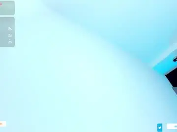 Chaturbate Live Sex of kate_evans1