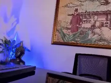 Chaturbate Watch Live Sex Cams of kate_evans1