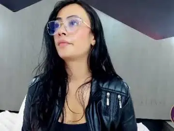 Chaturbate Live Sex Cam of kate_evans1
