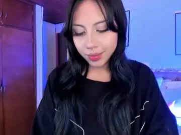 Chaturbate Best Webcam of kitty_pam