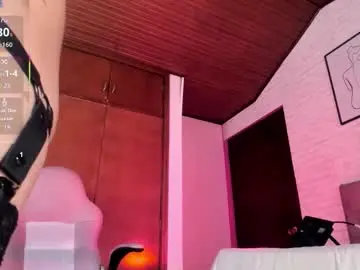 Chaturbate Free Porn Cam of kitty_pam