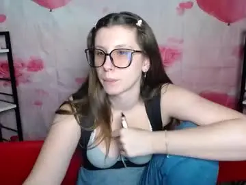 Chaturbate Best Webcam of lilianashine