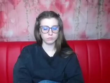 Chaturbate Adult Webcam of lilianashine