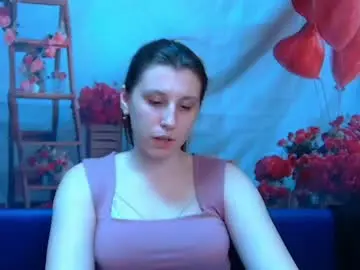 Chaturbate Sex Cam of lilianashine