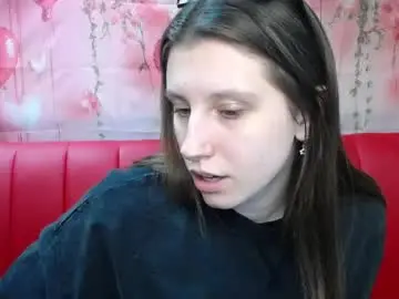 Chaturbate Adult Video Chat of lilianashine