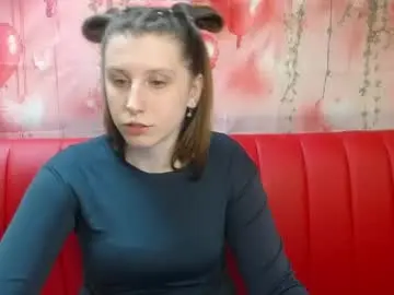 Chaturbate Sex Cam of lilianashine