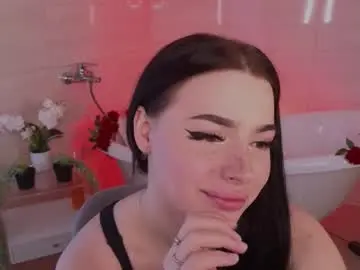 Chaturbate Best live sex cam show of lisaanddenis