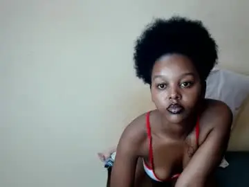 Chaturbate Free Porn Cam of lush_goddess