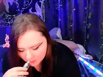 Chaturbate Watch Live Sex Cams of marshmallowbeauty_