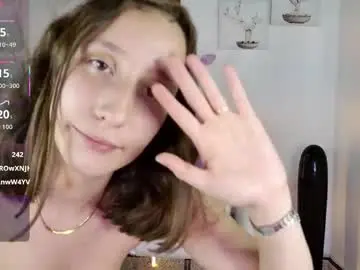 Chaturbate Best live sex cam show of mia__099