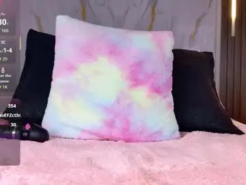 Chaturbate Best Webcam of mia__099