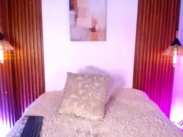 Chaturbate Free Live Porn of miaginger_