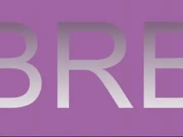 Chaturbate Live Porn of milena391630