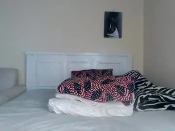 Chaturbate Watch Live Sex Cams of miss_sherry