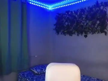 Chaturbate Watch Live Sex Cams of noah_millerx_